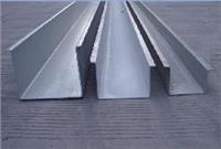 無錫不銹鋼落水管加工、天溝制作 無錫不銹鋼落水管加工、天溝制作