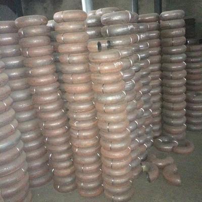 【購買不銹鋼彎管就到志恒管業 廠家直銷】價格_廠家_圖片