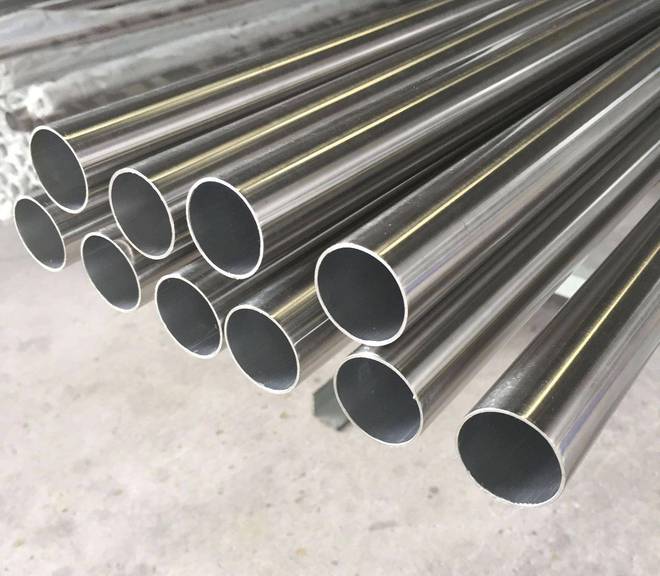 綠色的水管就是環(huán)保水管?你錯(cuò)了,水管選這種才對(duì)