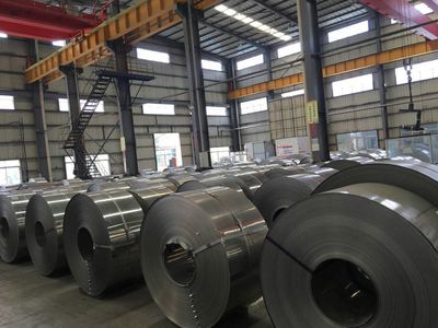 什么才是一個好不銹鋼管廠家的特質?