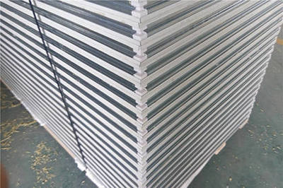 10_木根雕工藝品生產(chǎn)商家,木雕老鷹供應(yīng),金龍魚銷售