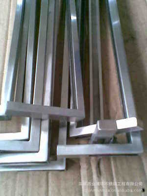 深圳民治片區不銹鋼板材加工服務詳解 價格、廠家與工藝全解析