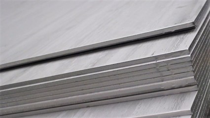 不銹鋼消防水箱的材料優(yōu)勢(shì)與應(yīng)用前景