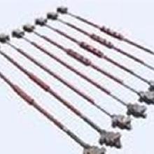 不銹鋼拉桿采購指南 價格、批發與廠家選擇