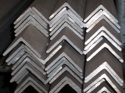 不銹鋼角鋼鈍化處理膜的保護(hù)及其在不銹鋼工程材料中的應(yīng)用