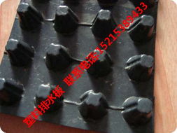 泰安市永立建材 專業(yè)不銹鋼工程材料全覽，為工地施工提供堅(jiān)實(shí)保障