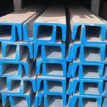 不銹鋼工程制品采購指南 價(jià)格、批發(fā)與廠家解析