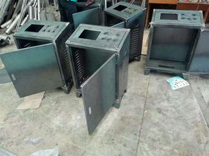 廣東佛山不銹鋼與紅銅制品加工廠 定制花槽與工程材料的專業供應商