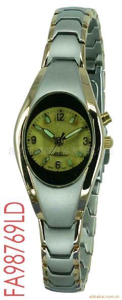 鐘表廠家設(shè)計生產(chǎn)銷售男裝機械皮帶手表——深圳市鴻源達表業(yè)制品