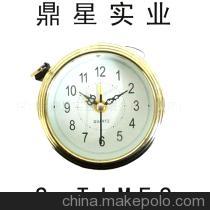 深圳市鼎星實業(yè)（銷售部）專業(yè)鐘表配件供應(yīng)