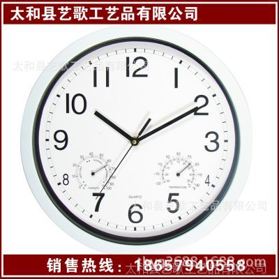 熱銷仿古掛鐘 質(zhì)優(yōu)時鐘，傳承經(jīng)典時光