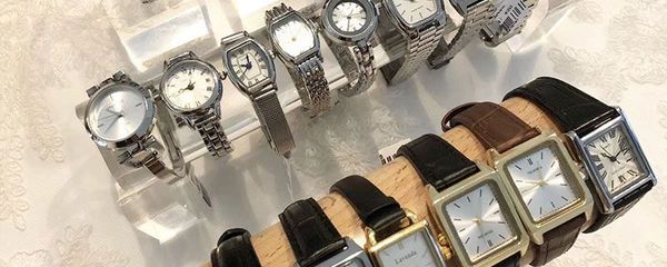 卡西歐保修卡詳解 樣式、內(nèi)容與購買須知