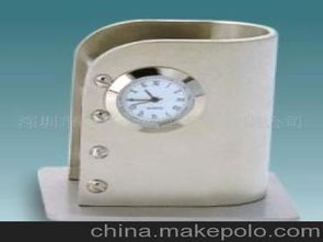 探秘鐘表促銷采購 優(yōu)選供應(yīng)商、把握價格策略與批發(fā)市場攻略