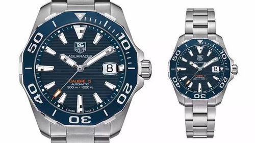 儀表不凡說表 重溫12款經(jīng)典名牌腕表，助你今年輕松拿下鐘表銷售