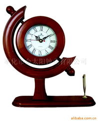 奉化市金太陽鐘業 專業計時與時尚配鏡一站式服務