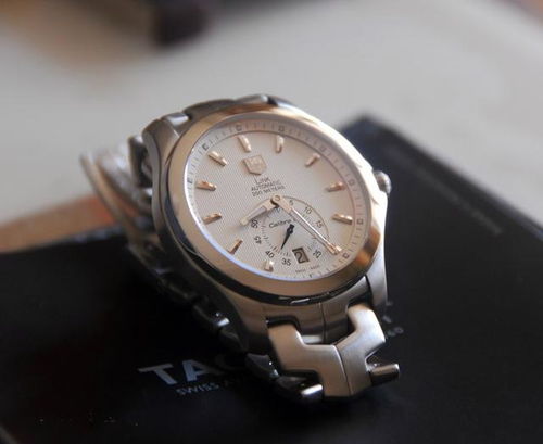 豪爽川表友 一萬多豪雅腕表被劃傷，寬容化解銷售風波